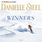 Winners: A Novel