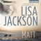 Matt: The McCaffertys, Book 2
