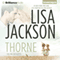 Thorne: The McCaffertys, Book 1