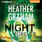 The Night Is Forever: Krewe of Hunters, Book 11