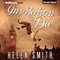 Invitation to Die: An Emily Castles Mystery, Book 1