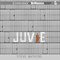 Juvie