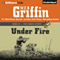 Under Fire: The Corps Series, 9