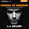Crimes of Memory: A Detective Jackson Mystery, Book 11
