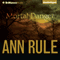 Mortal Danger: And Other True Cases
