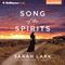 Song of the Spirits: In the Land of the Long White Cloud, Book 2