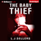 The Baby Thief