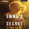 Emma's Secret