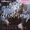 Left Drowning