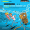 Nick and Tesla's High-Voltage Danger Lab: A Mystery with Electromagnets, Burglar Alarms, and Other Gadgets You Can Build Yourself
