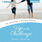 Up to the Challenge: An Anchor Island Novel, Book 2