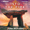 Into the Fire: The Thin Veil, Book 2