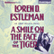 A Smile on the Face of the Tiger: Amos Walker, Book 14