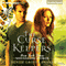 The Curse Keepers: Curse Keepers, Book 1