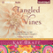 Tangled Vines: Tales of the Scavenger's Daughters, Book 2