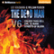 The Dead Man, Vol. 6: Colder than Hell, Evil to Burn, and Streets of Blood