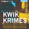 Kwik Krimes