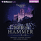 Tyr's Hammer: A Foreworld SideQuest (The Foreworld Saga)