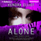 Alone: A Bone Secrets Novel, Book 4