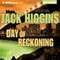Day of Reckoning: Sean Dillon, Book 8
