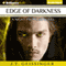 Edge of Darkness: NIght Prowler, Book 4