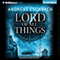 Lord of All Things