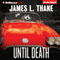 Until Death