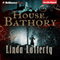 House of Bathory