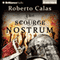 Nostrum: The Scourge, Book 2