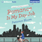 Romance Is My Day Job: A Memoir of Finding Love at Last