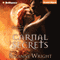 Carnal Secrets: The Phoenix Pack, Book 3