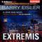 Extremis: John Rain, Book 5
