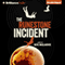 The Runestone Incident: The Incident Series, Book 2