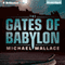 The Gates of Babylon: Righteous, Book 6