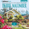 6 Rainier Drive: Cedar Cove, Book 6