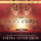 Feral Curse: Feral Series, Book 2