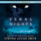 Feral Nights: Feral Series, Book 1