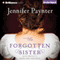 The Forgotten Sister: Mary Bennet's Pride and Prejudice