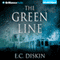 The Green Line