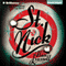 St. Nick