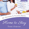 Home to Stay: Anchor Island, Book 3