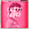 Sweet Tooth