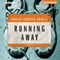 Running Away
