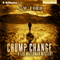 Chump Change: A Leo Waterman Mystery, Book 8