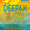 Ask Deepak About Death & Dying