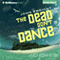 The Dead Don't Dance: Jungle Beat Mystery, Book 3