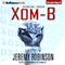 Xom-B