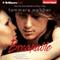 Breakable: Contours of the Heart, Book 2