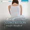 Acts of Contrition