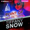 Point of No Return: Kathleen Turner, Book 5